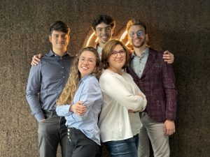 echipa_cross_one_radio