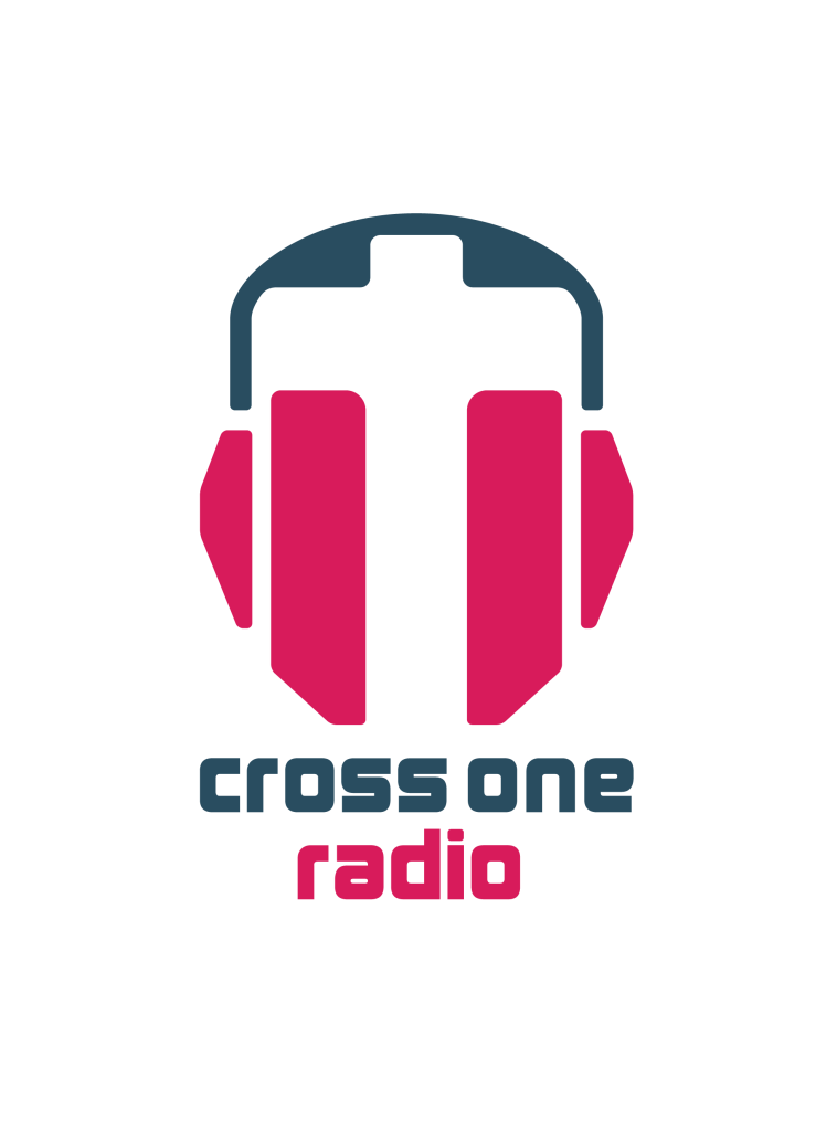 logo_cross_one_radio
