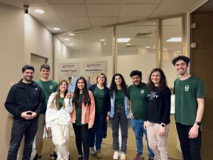 echipa_cross_one_radio